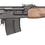 vepr 762x54 20in 1683web