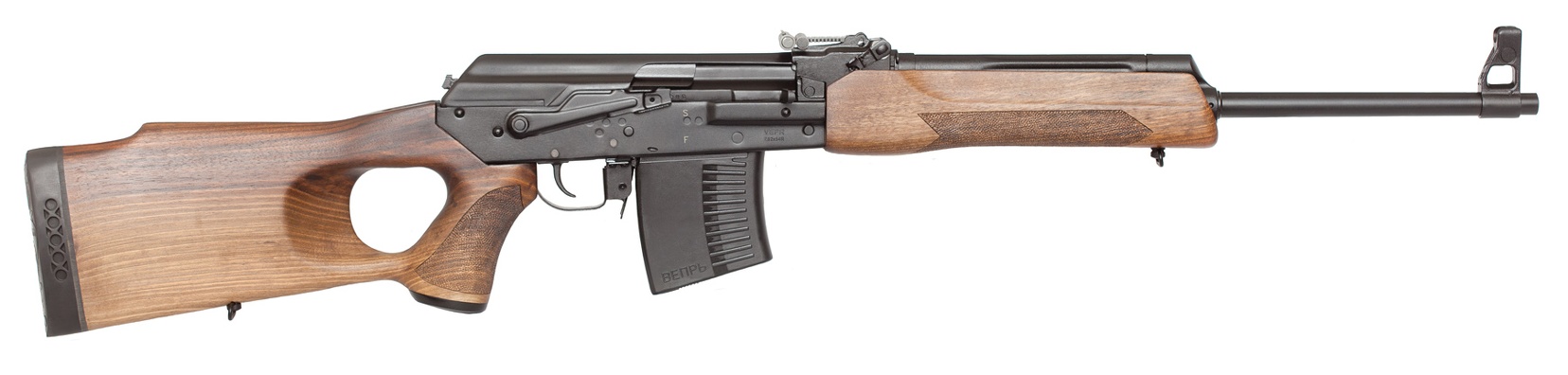 vepr 762x54 20in 1683web