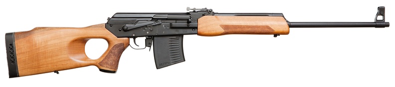 vepr_762x54_23in_7481web.jpg