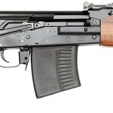 vepr 762x54 v2 16in 5773web