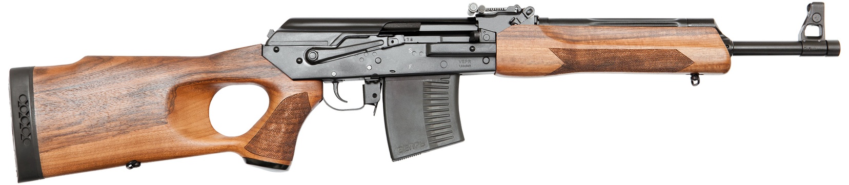 vepr 762x54 v2 16in 5773web