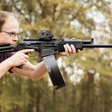 vepr sgm25rd drum D6A8670web