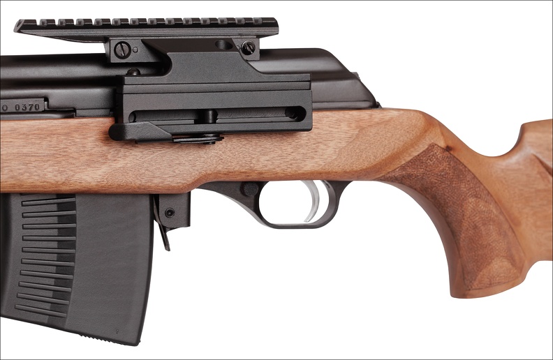 vepr sidemount 1762web