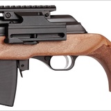vepr sidemount 1762web