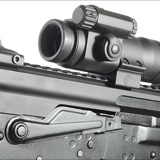 vepr sights 2778web