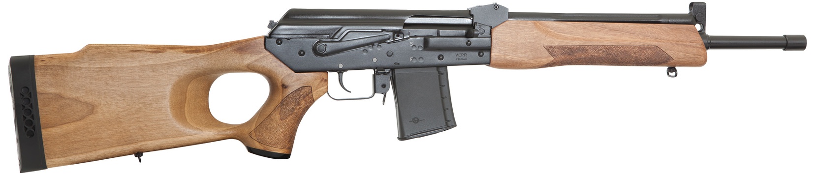 vept 223 v2 16in 5666web