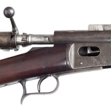 vetterliaction