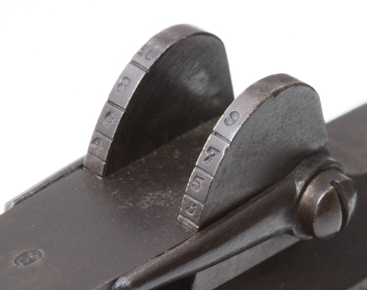 vetterlirearsight