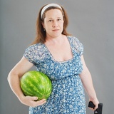 watermelon4399