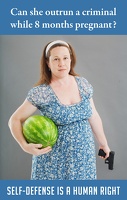 watermelon4399