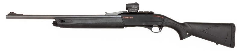 winchesterSX3_cantilever_rifled_D6A2900web.jpg