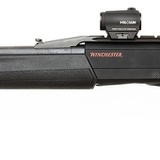 winchesterSX3 cantilever rifled D6A2900web