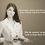womens rights 3983