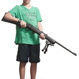 young rifleman 5844web