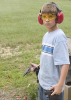 youngpistolero