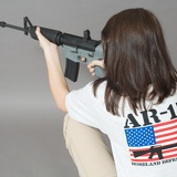 AR15shirt 1131