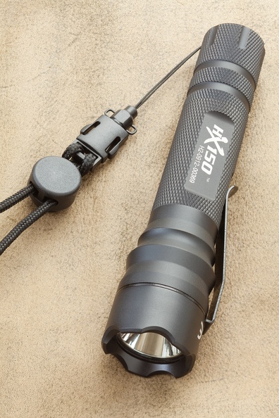 X150light_2432.jpg