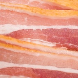 bacon 8146