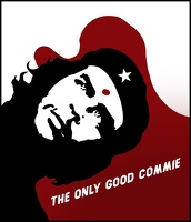 che