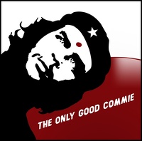 che2