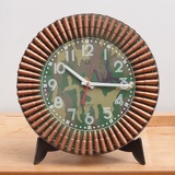 clock ddb 1690web