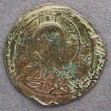 coin DSC4211web