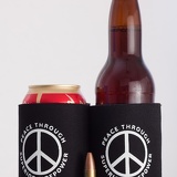 coozies 1295