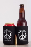 coozies 1295