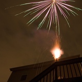 fireworks3935