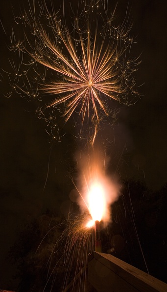 fireworks3940