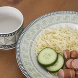 food9469
