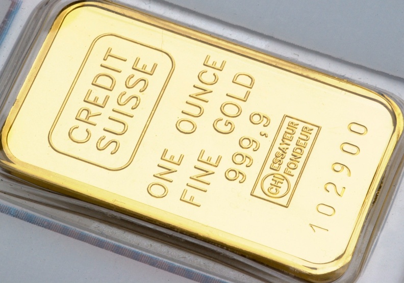 gold1oz