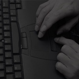 keyboardwallpaper