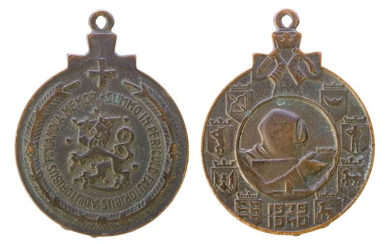 medal7083.jpg