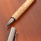 pen 3281