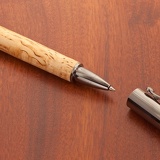 pen cap 3284