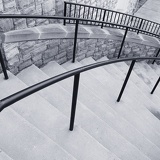 stairs P1000640