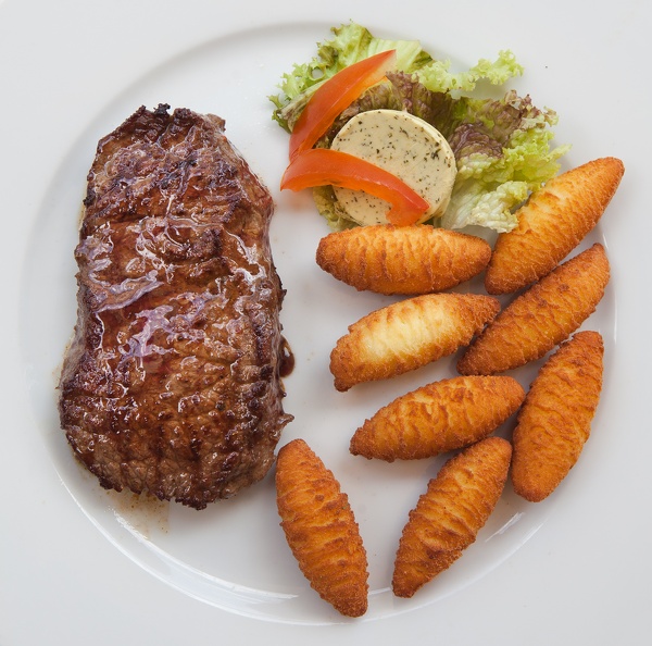 swiss_food_0193.jpg