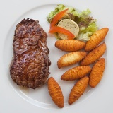 swiss food 0193