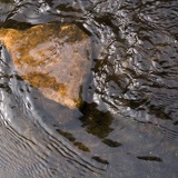 waterrock7016