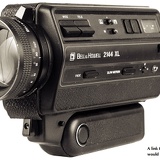 8mm34view