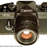 F1front