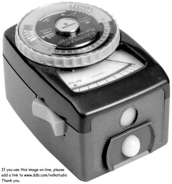 Meter_hi.jpg