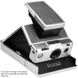 Sx70 hi
