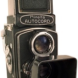 autocord 001