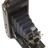autographic1444 001