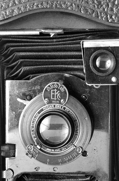 autographic_001.jpg