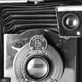 autographic 001