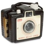 brownie116 1648
