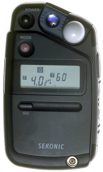 flashmeter.jpg